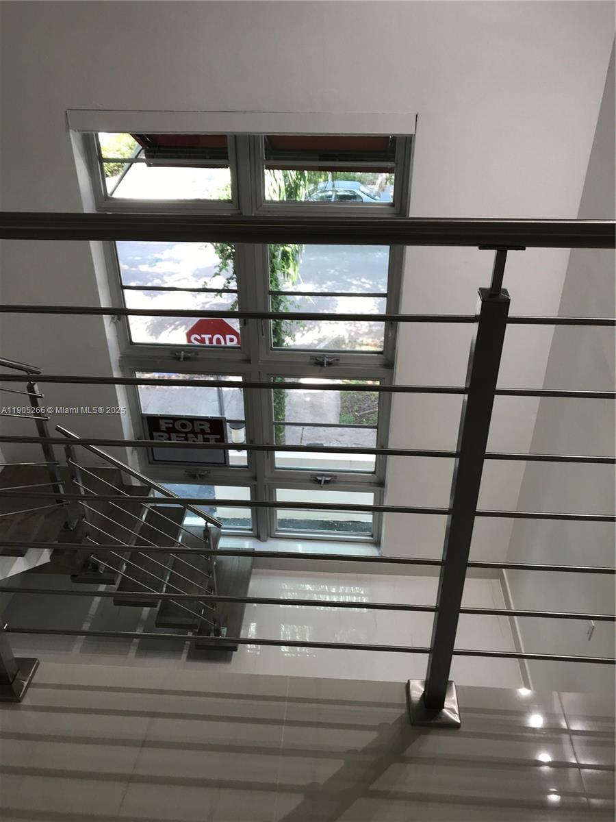 GABLES NORTH CONDO - Residential Lease