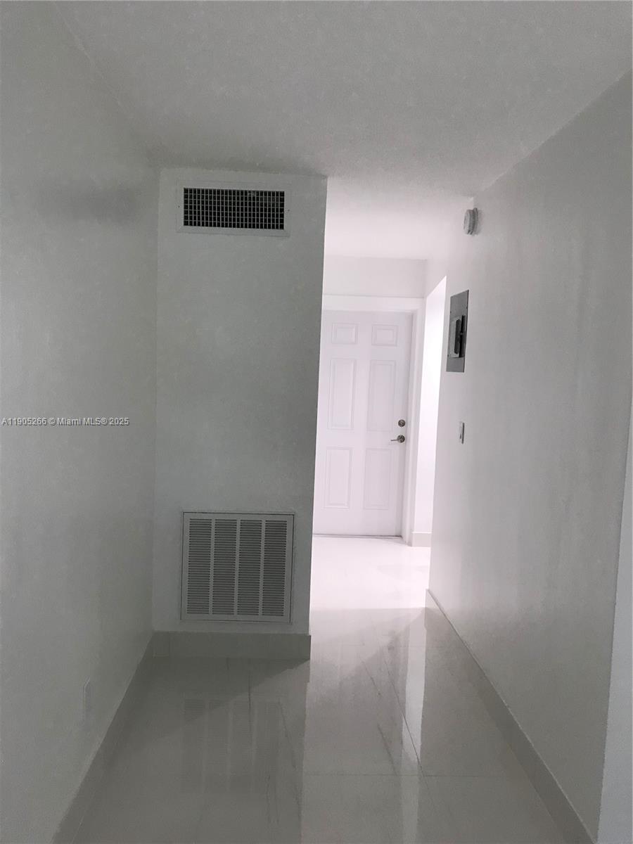 GABLES NORTH CONDO - Residential Lease