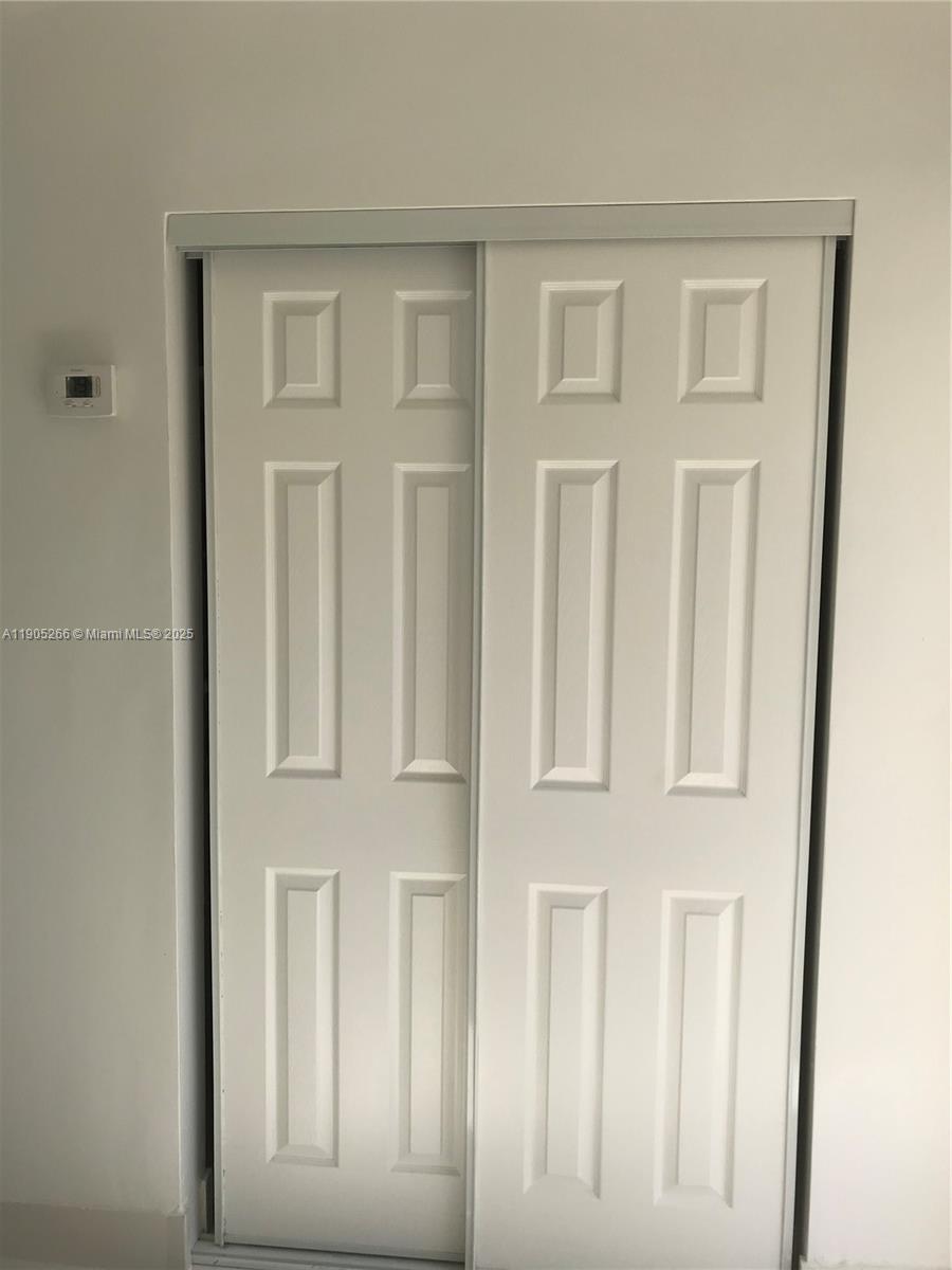 GABLES NORTH CONDO - Residential Lease