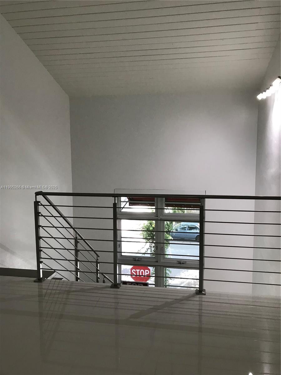 GABLES NORTH CONDO - Residential Lease