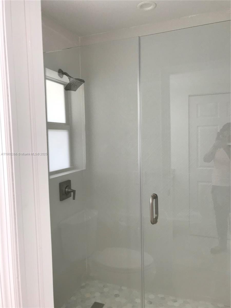 GABLES NORTH CONDO - Residential Lease