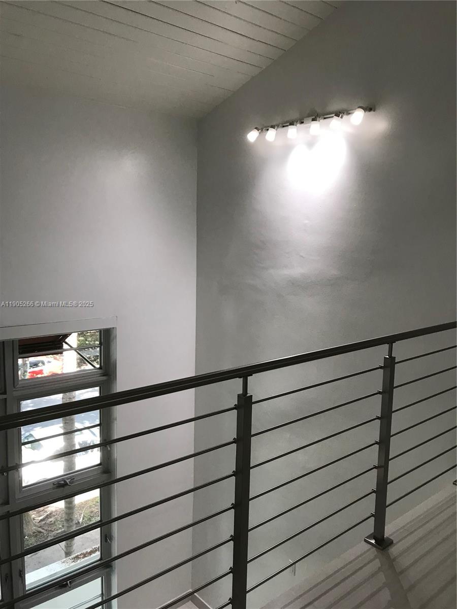 GABLES NORTH CONDO - Residential Lease