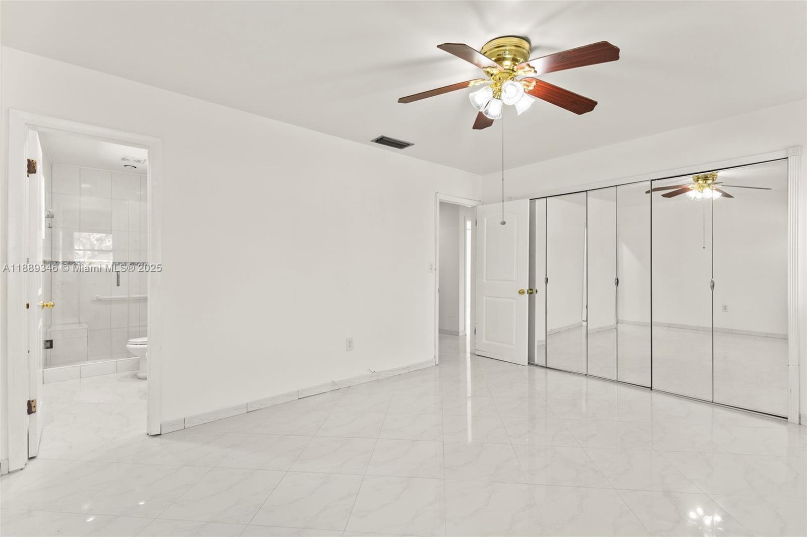 ALTOS DEL MAR NO 5 - Residential