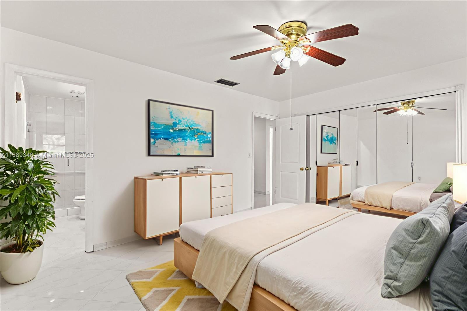 ALTOS DEL MAR NO 5 - Residential