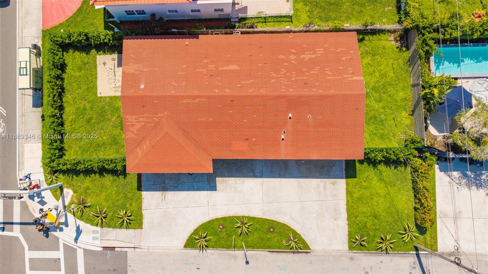 ALTOS DEL MAR NO 5 - Residential