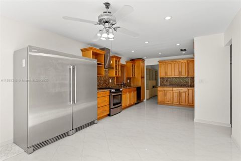 300 N 93rd St Surfside FL 33154