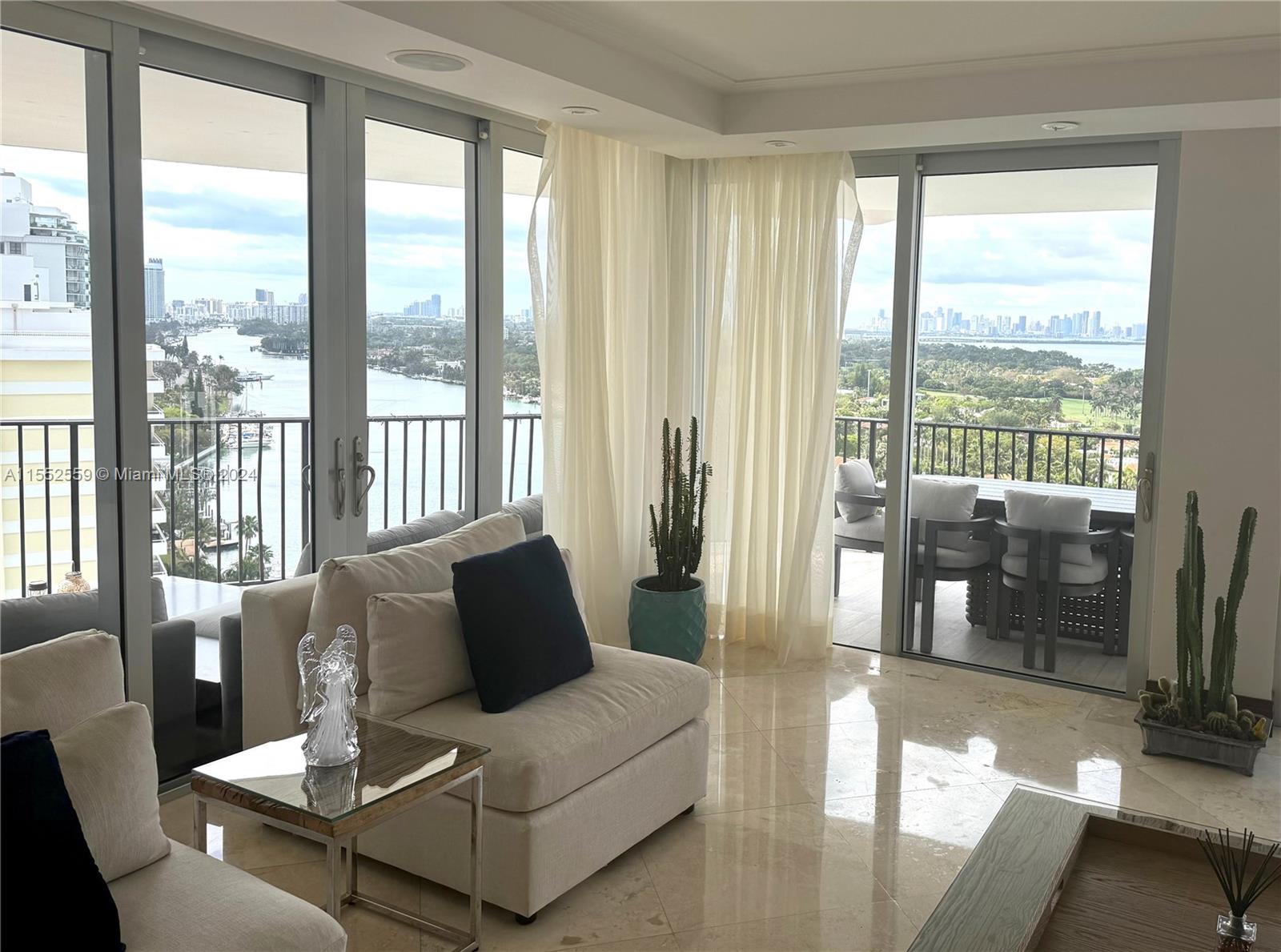 FIFTY SIX-SIXTY COLLINS A - Residential
