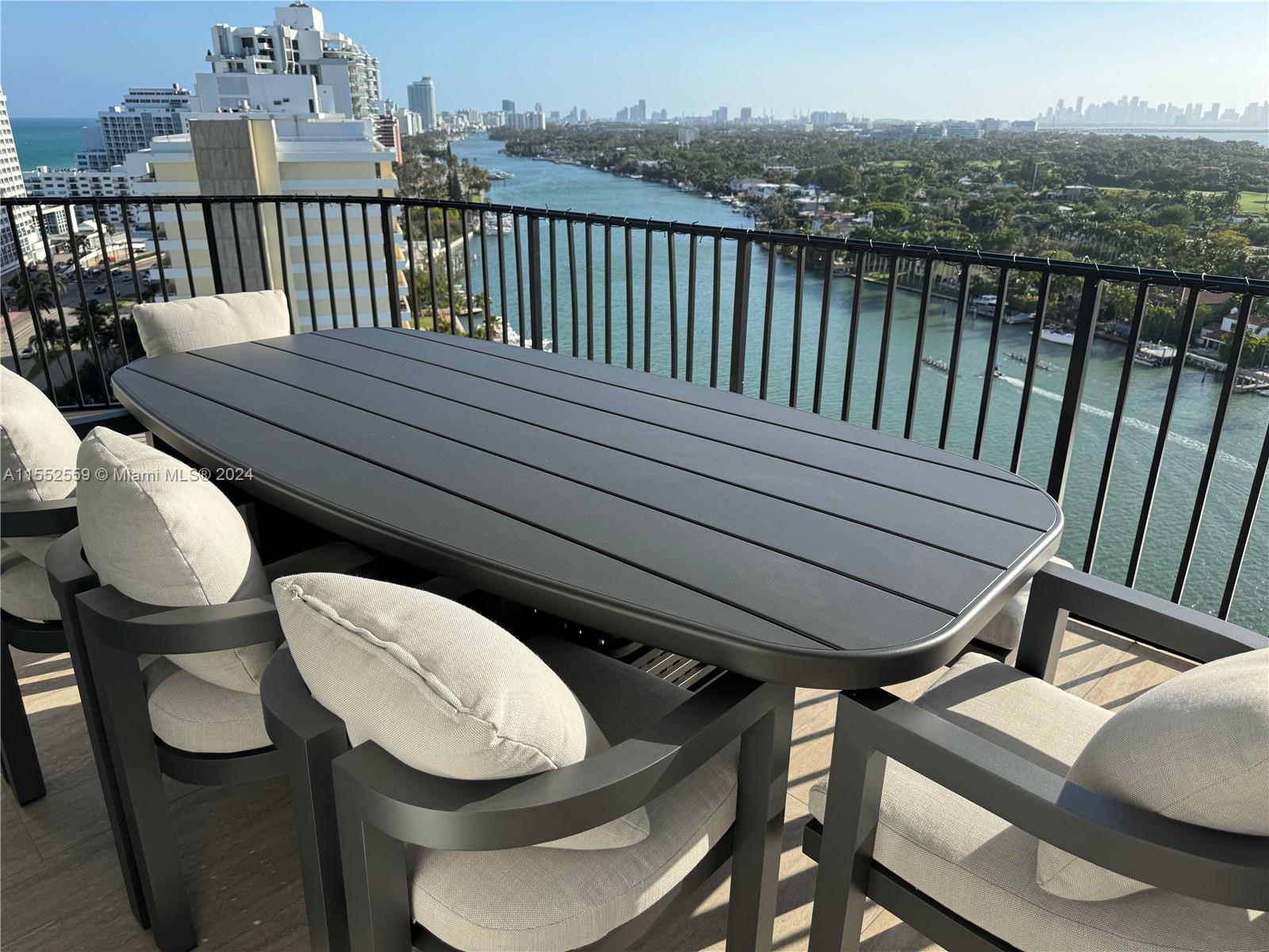 FIFTY SIX-SIXTY COLLINS A - Residential