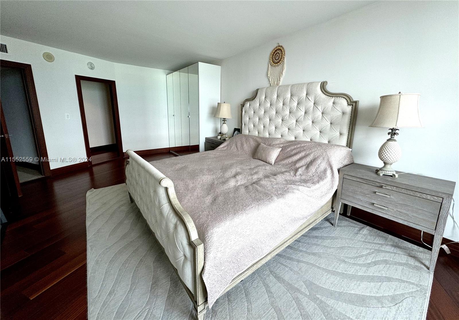 FIFTY SIX-SIXTY COLLINS A - Residential