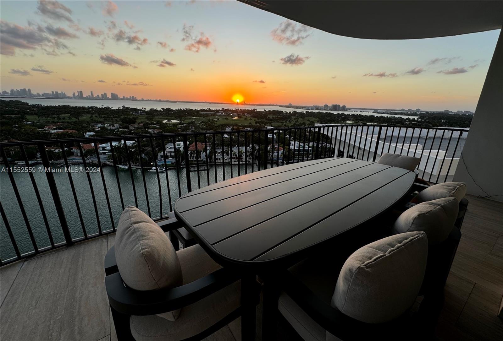 FIFTY SIX-SIXTY COLLINS A - Residential