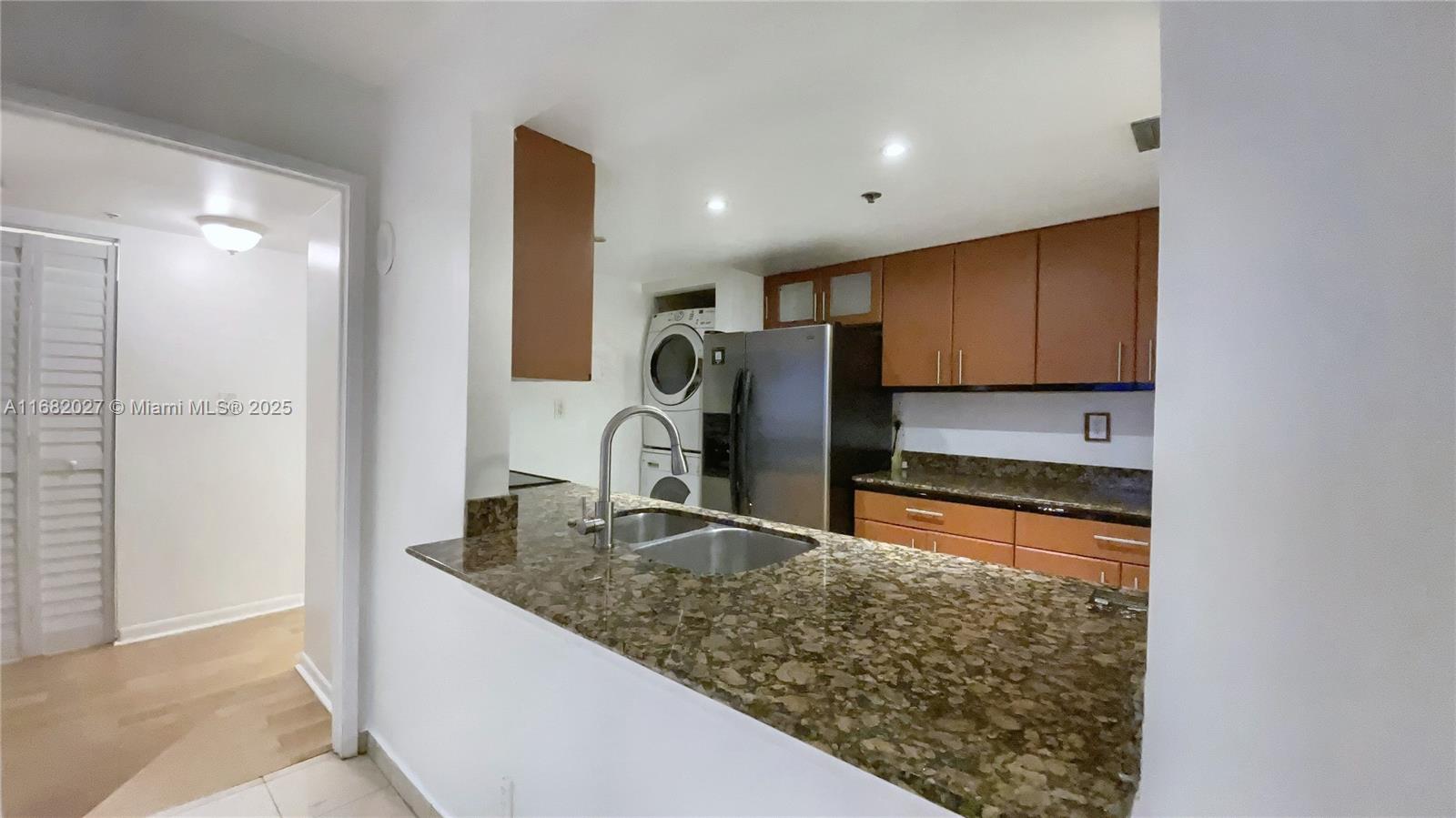 THE GRAND FKA VENETIA - Residential Lease