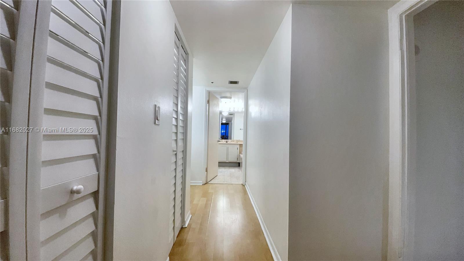 THE GRAND FKA VENETIA - Residential Lease