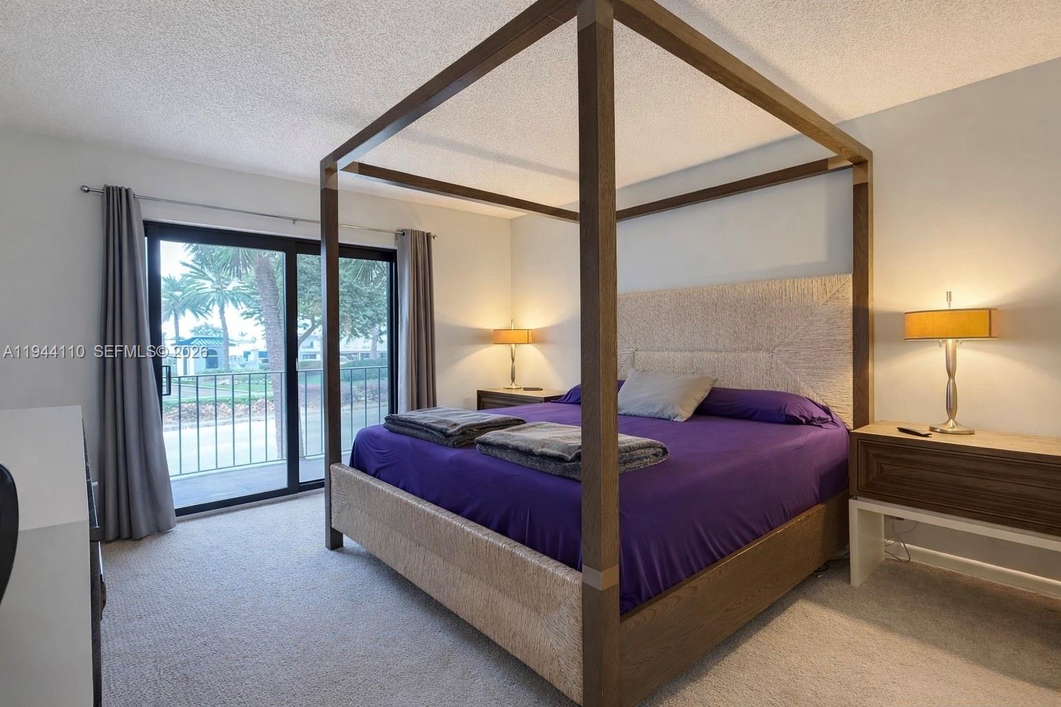 TOP OF THE MILE CONDO - Residential