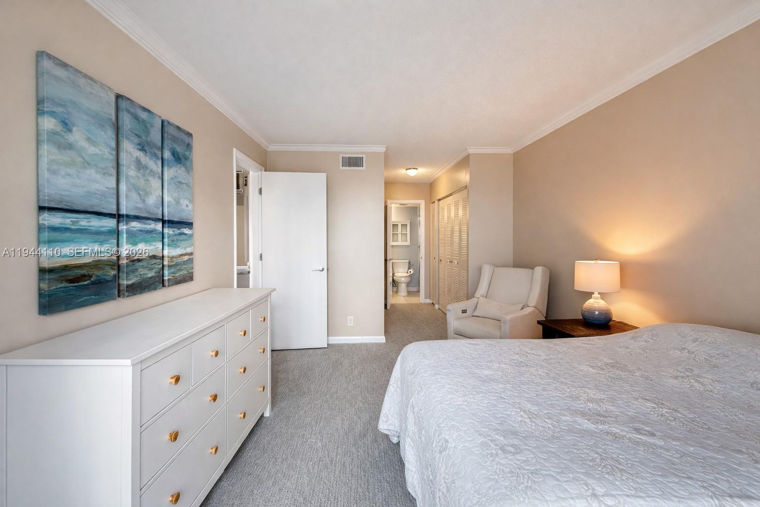 TOP OF THE MILE CONDO - Residential