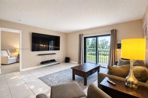 4013 N Ocean Dr 108 Lauderdale By The Sea FL 33308