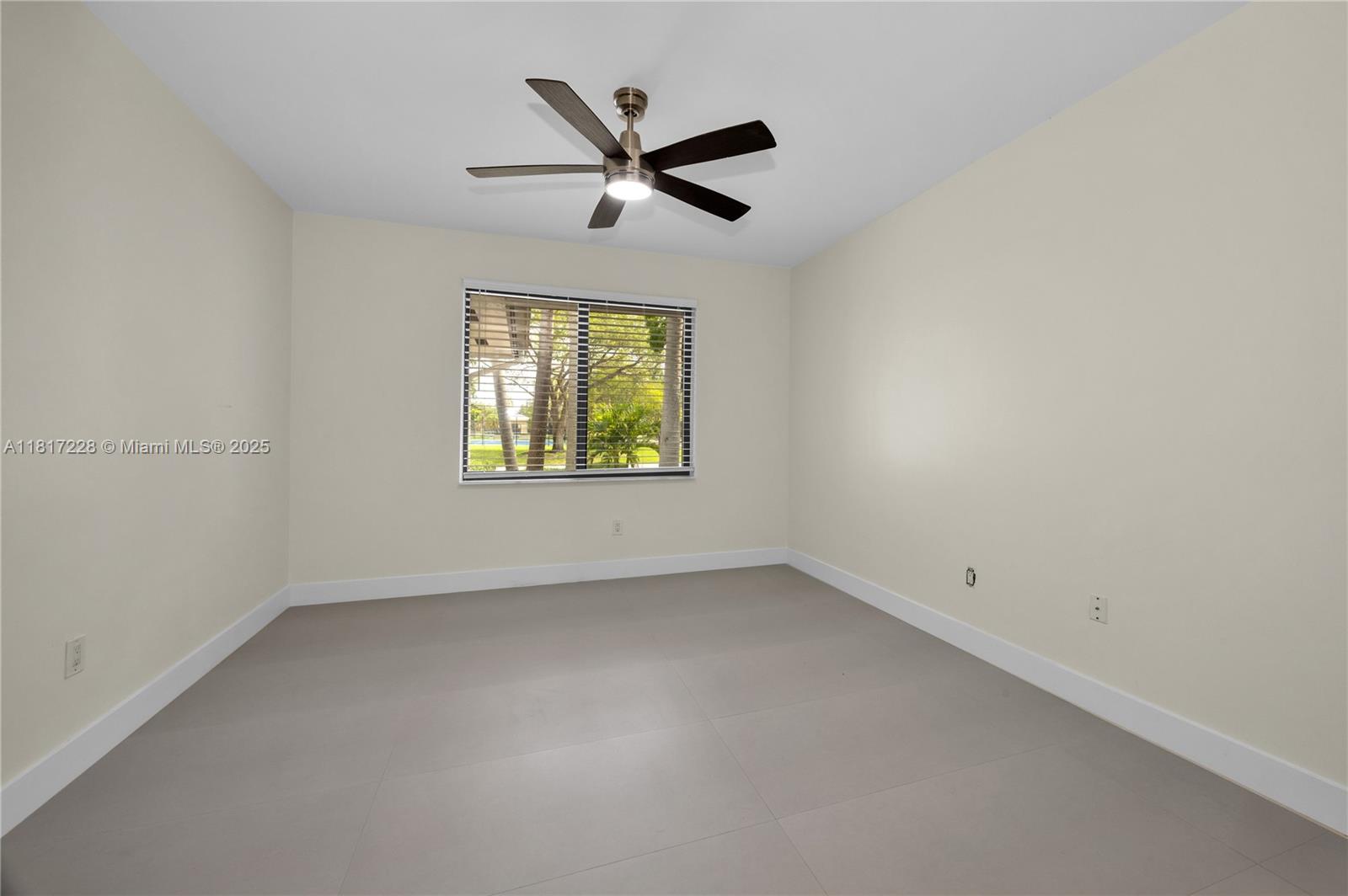 SHEAR GROVES SOUTH - Residential