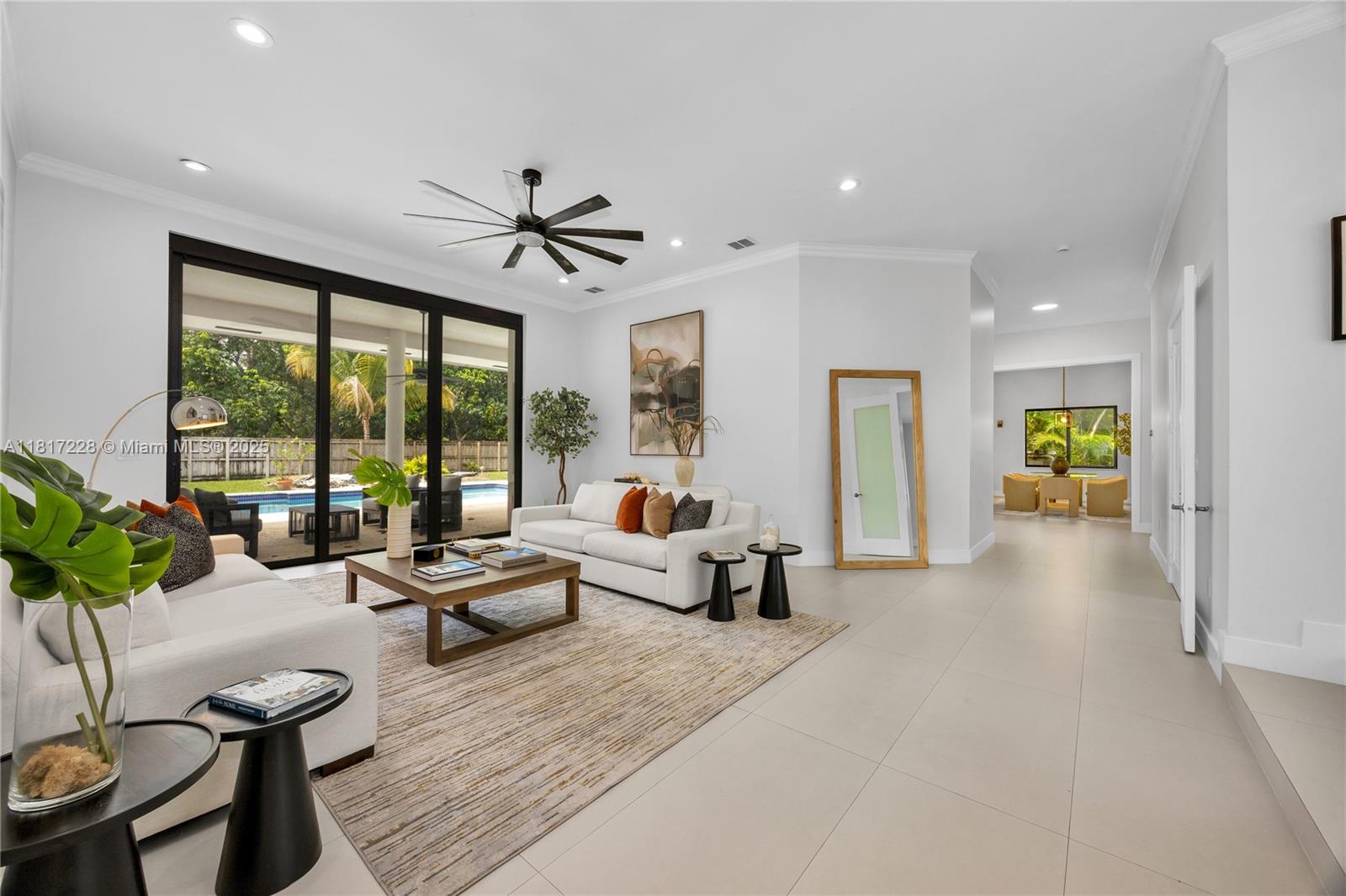 SHEAR GROVES SOUTH - Residential