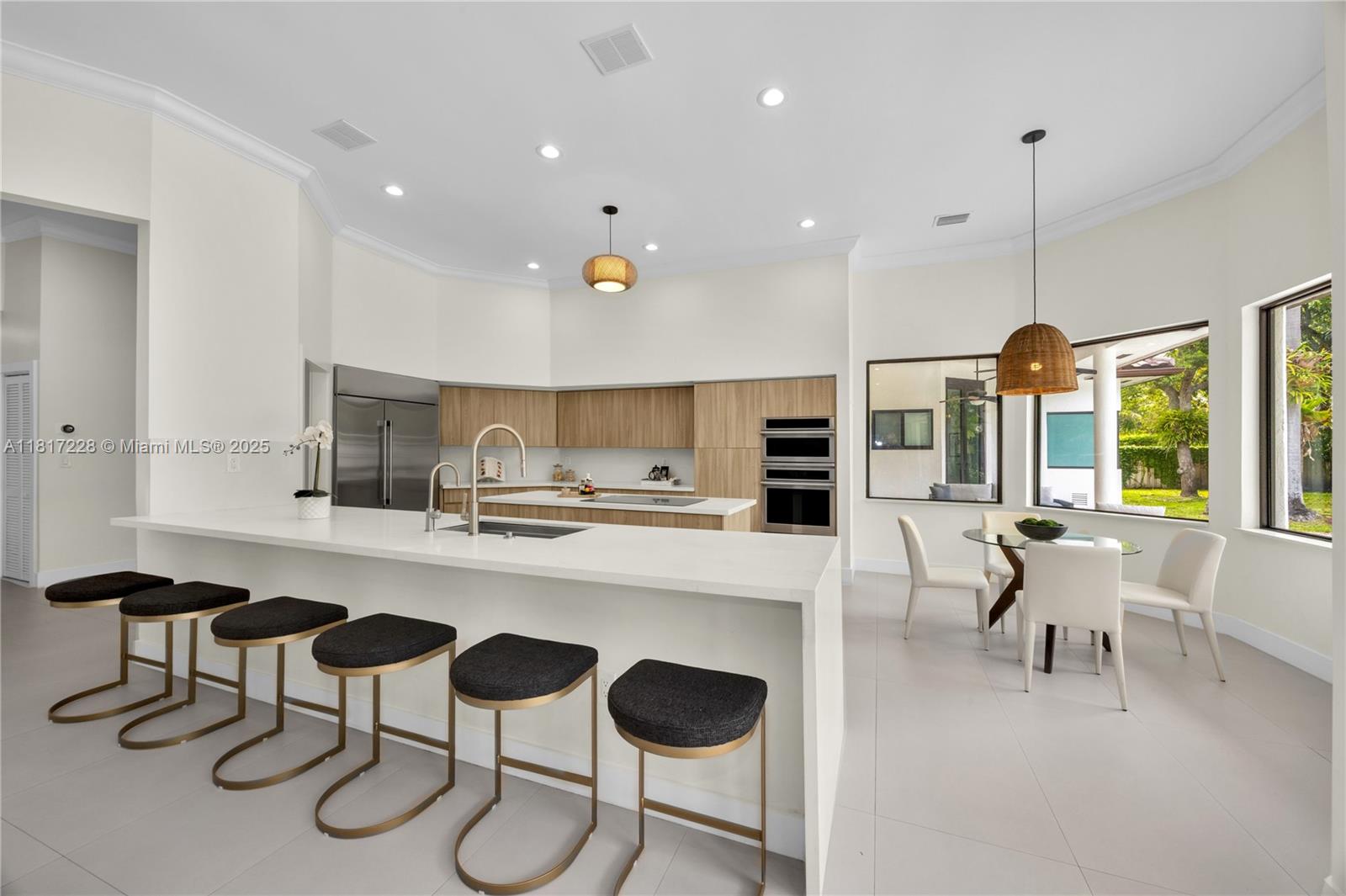 SHEAR GROVES SOUTH - Residential