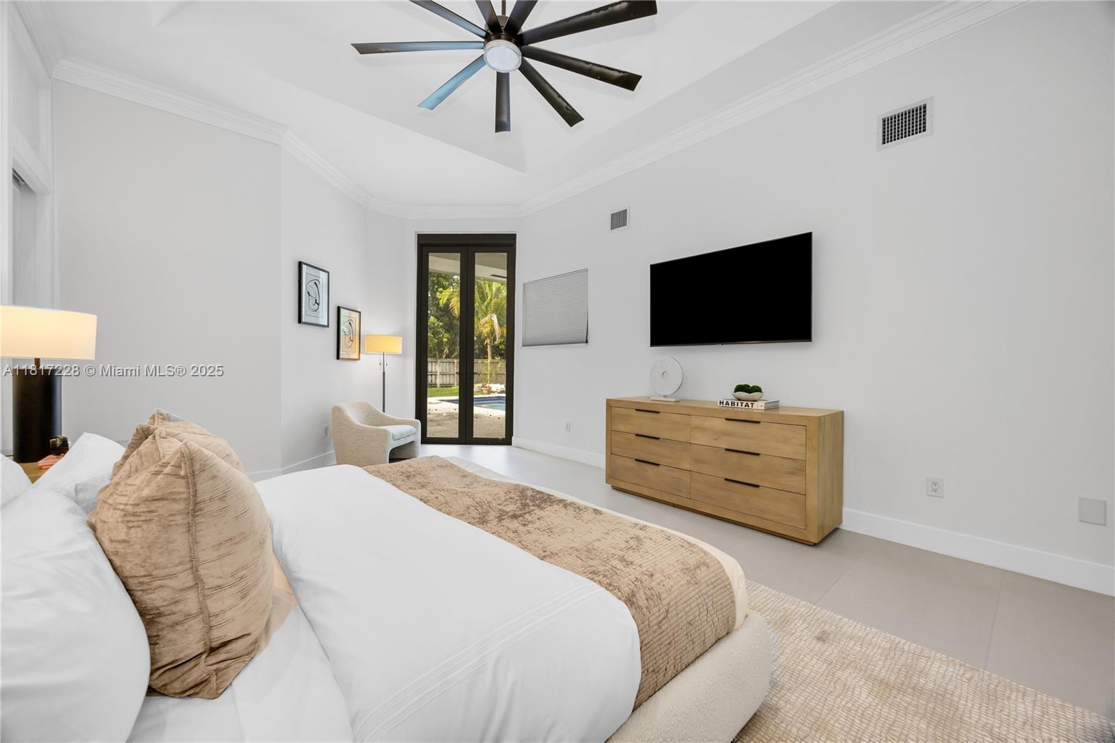 SHEAR GROVES SOUTH - Residential