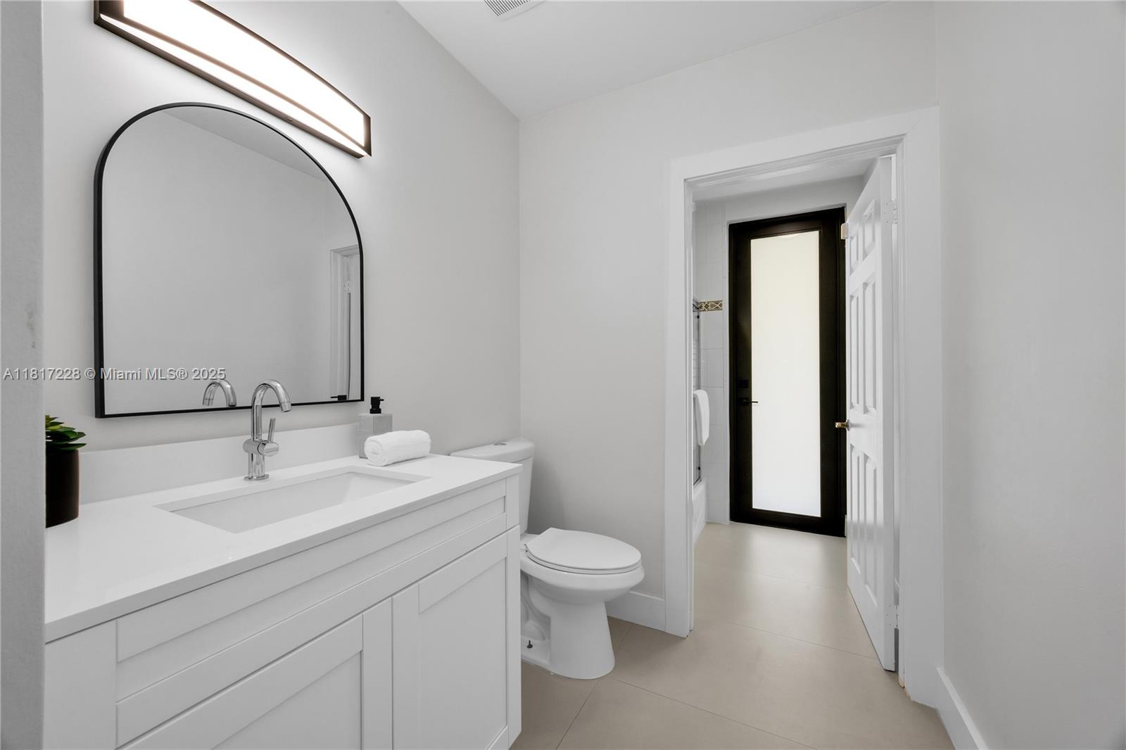 SHEAR GROVES SOUTH - Residential