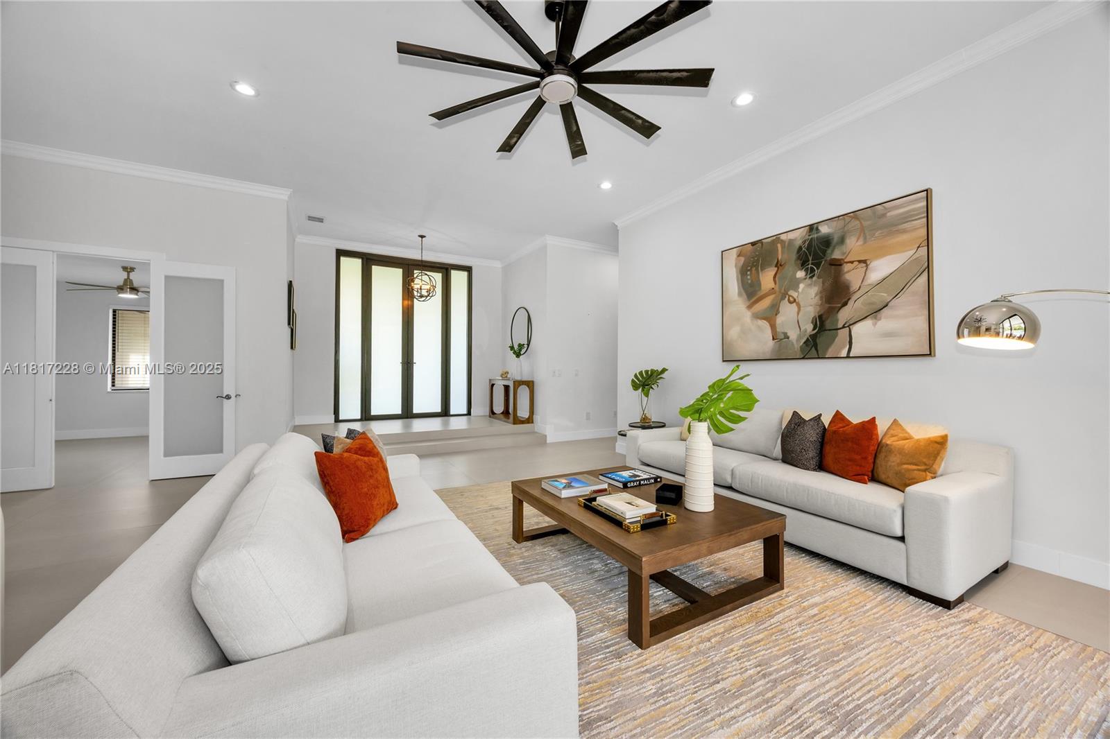 SHEAR GROVES SOUTH - Residential