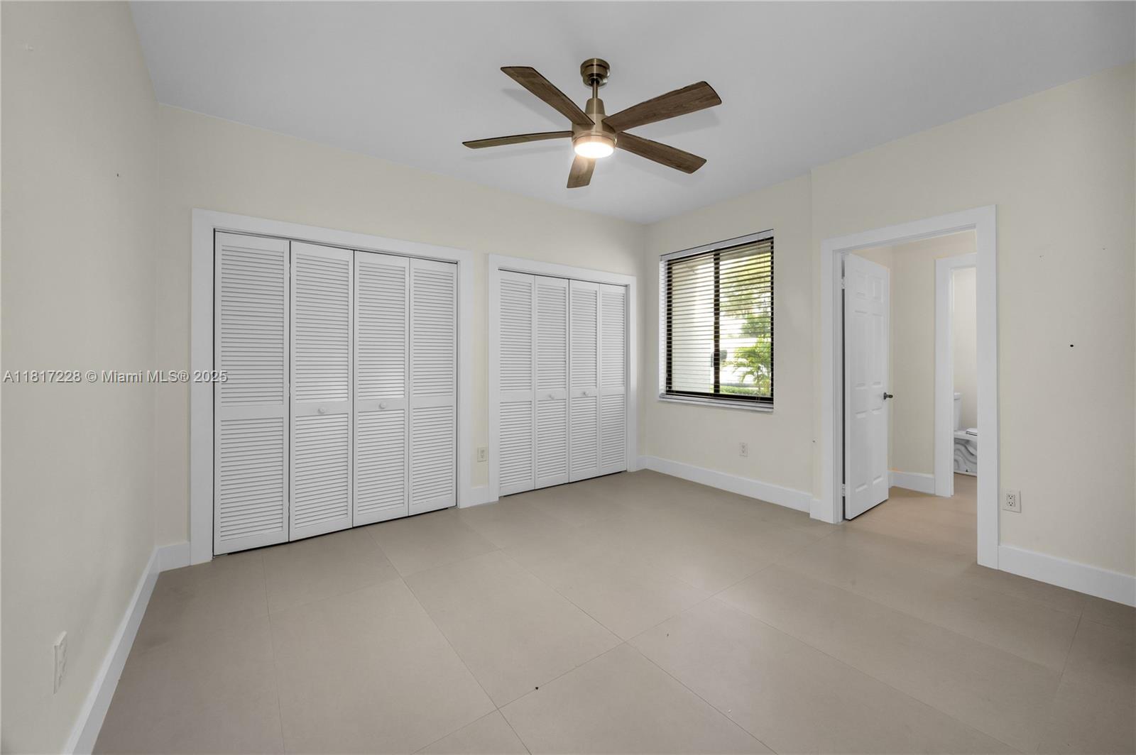 SHEAR GROVES SOUTH - Residential