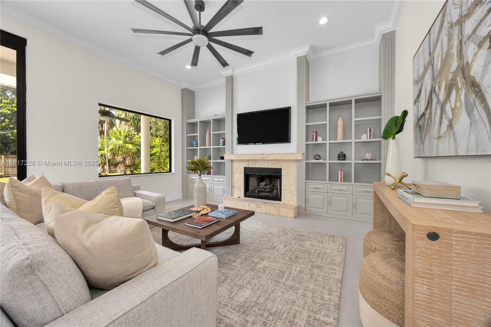 SHEAR GROVES SOUTH - Residential
