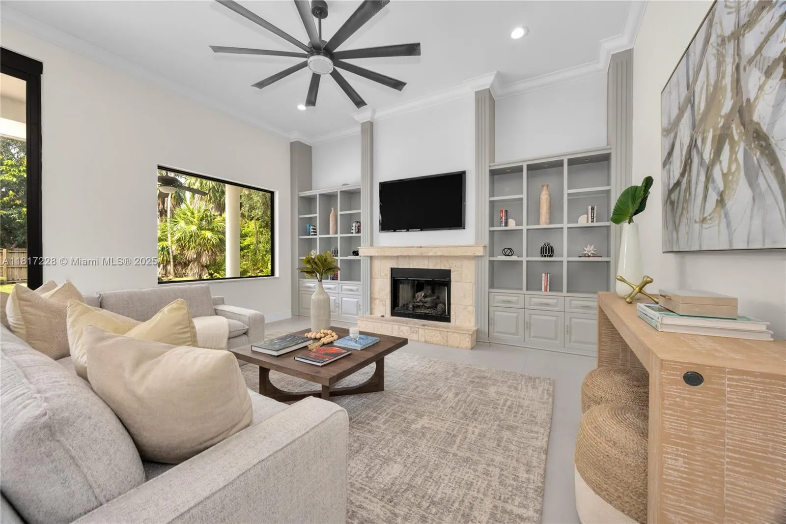 Palmetto Bay, Florida 33158, United States, 5 Bedrooms Bedrooms, ,5 BathroomsBathrooms,Residential,Active,146567