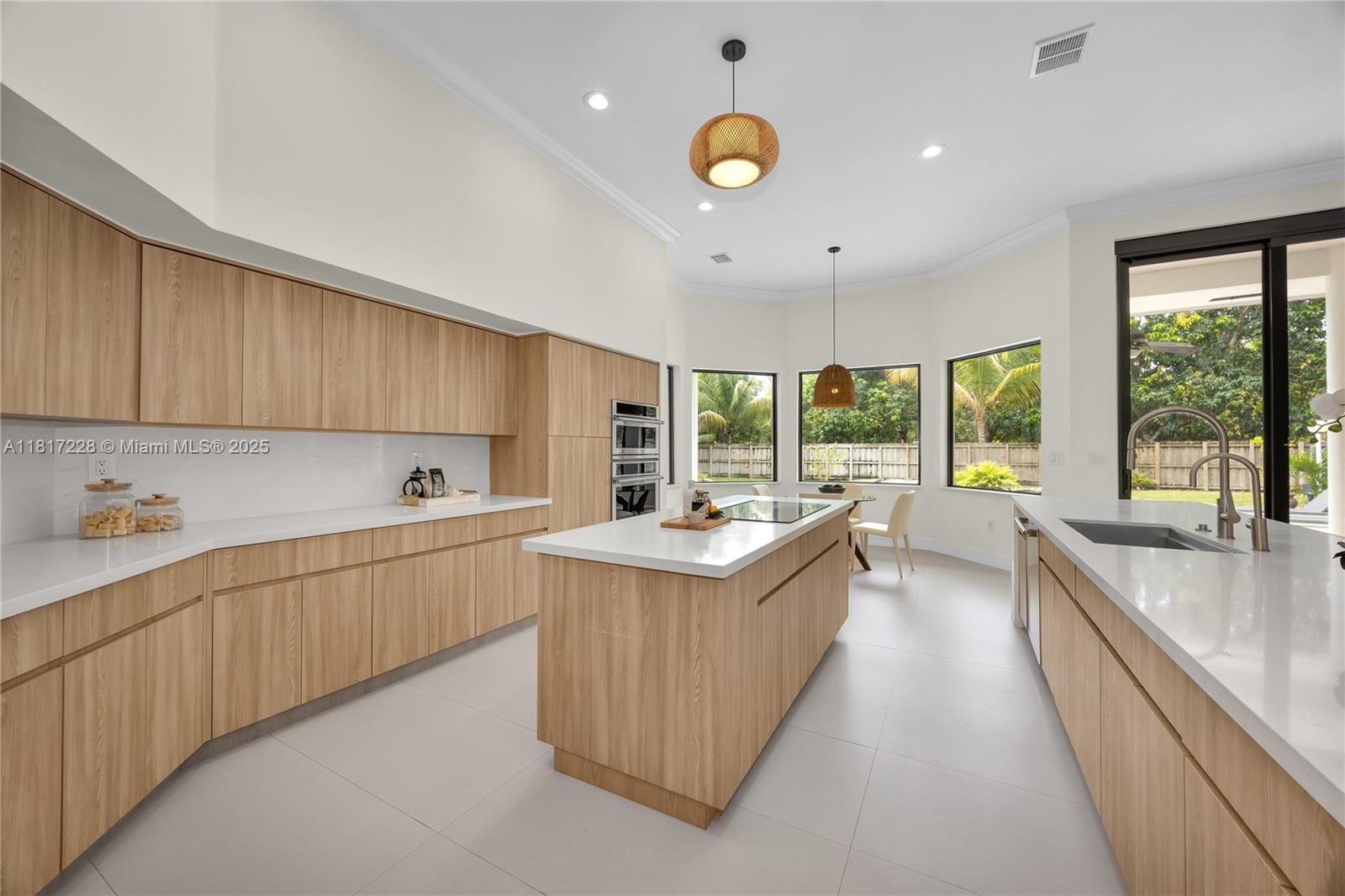 SHEAR GROVES SOUTH - Residential