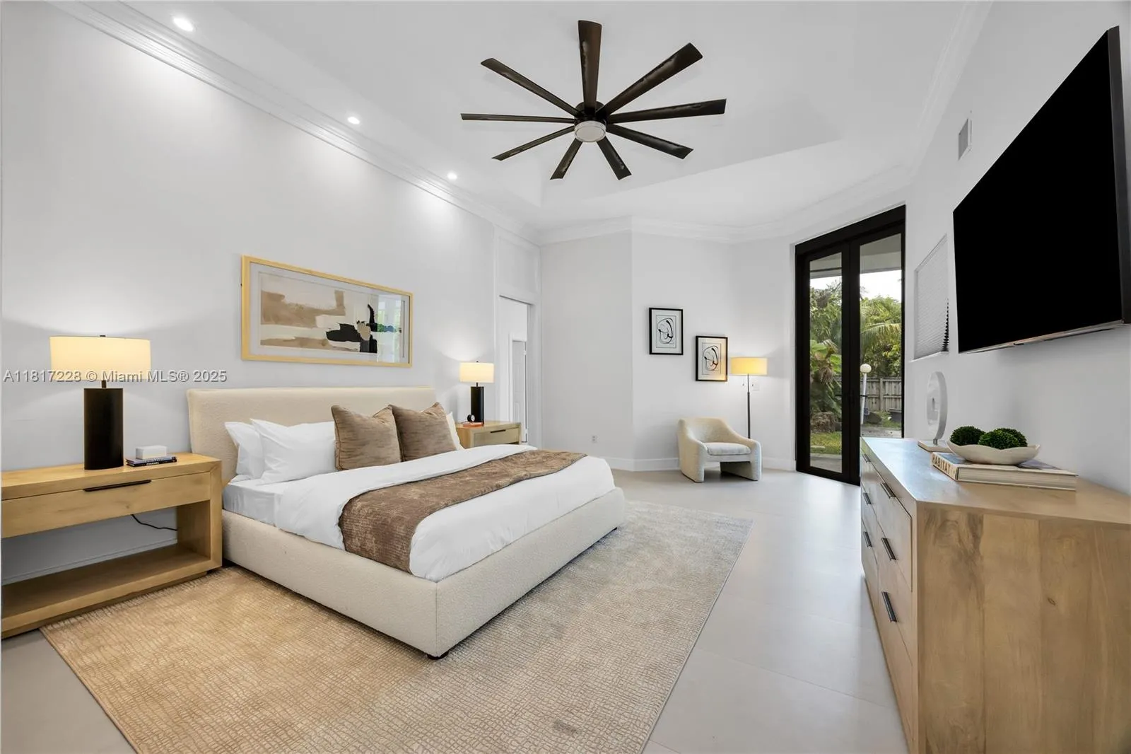 Palmetto Bay, Florida 33158, United States, 5 Bedrooms Bedrooms, ,5 BathroomsBathrooms,Residential,Active,146567