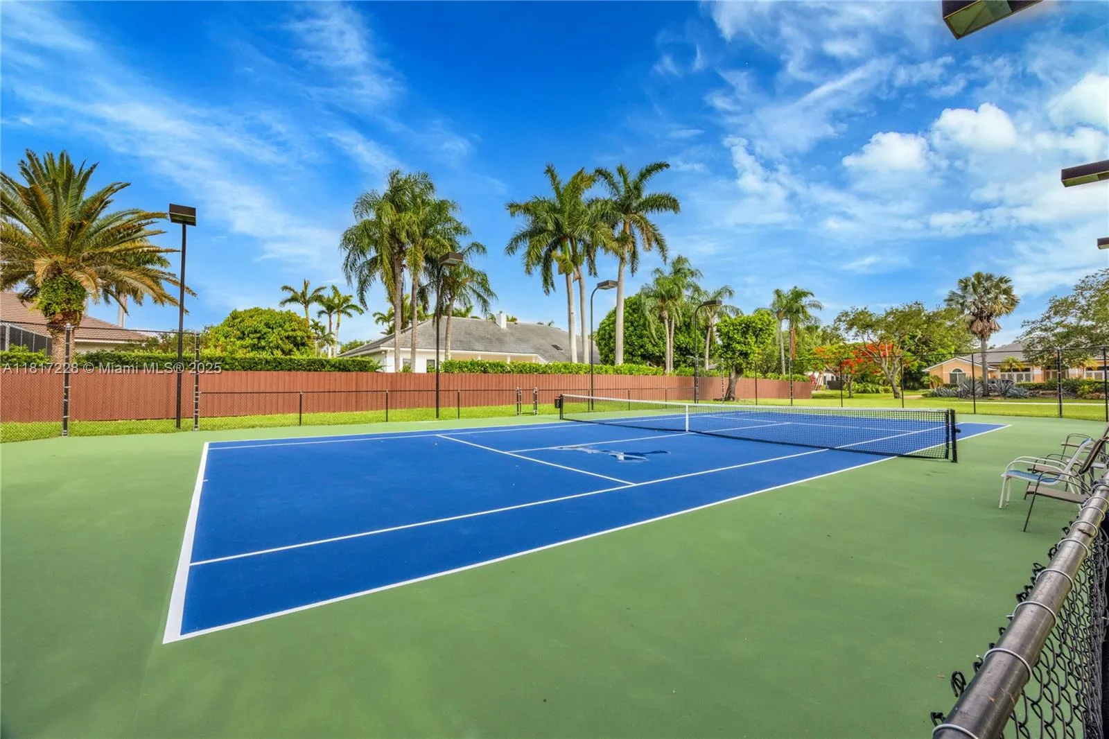 Palmetto Bay, Florida 33158, United States, 5 Bedrooms Bedrooms, ,5 BathroomsBathrooms,Residential,Active,146567