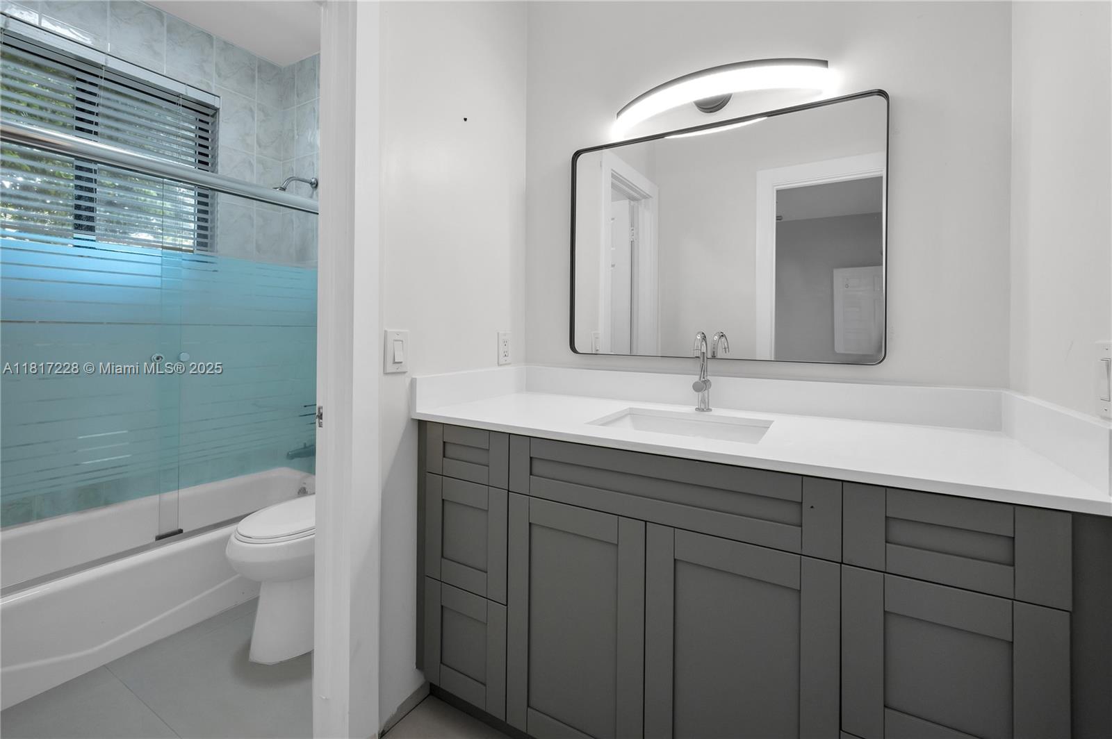 SHEAR GROVES SOUTH - Residential