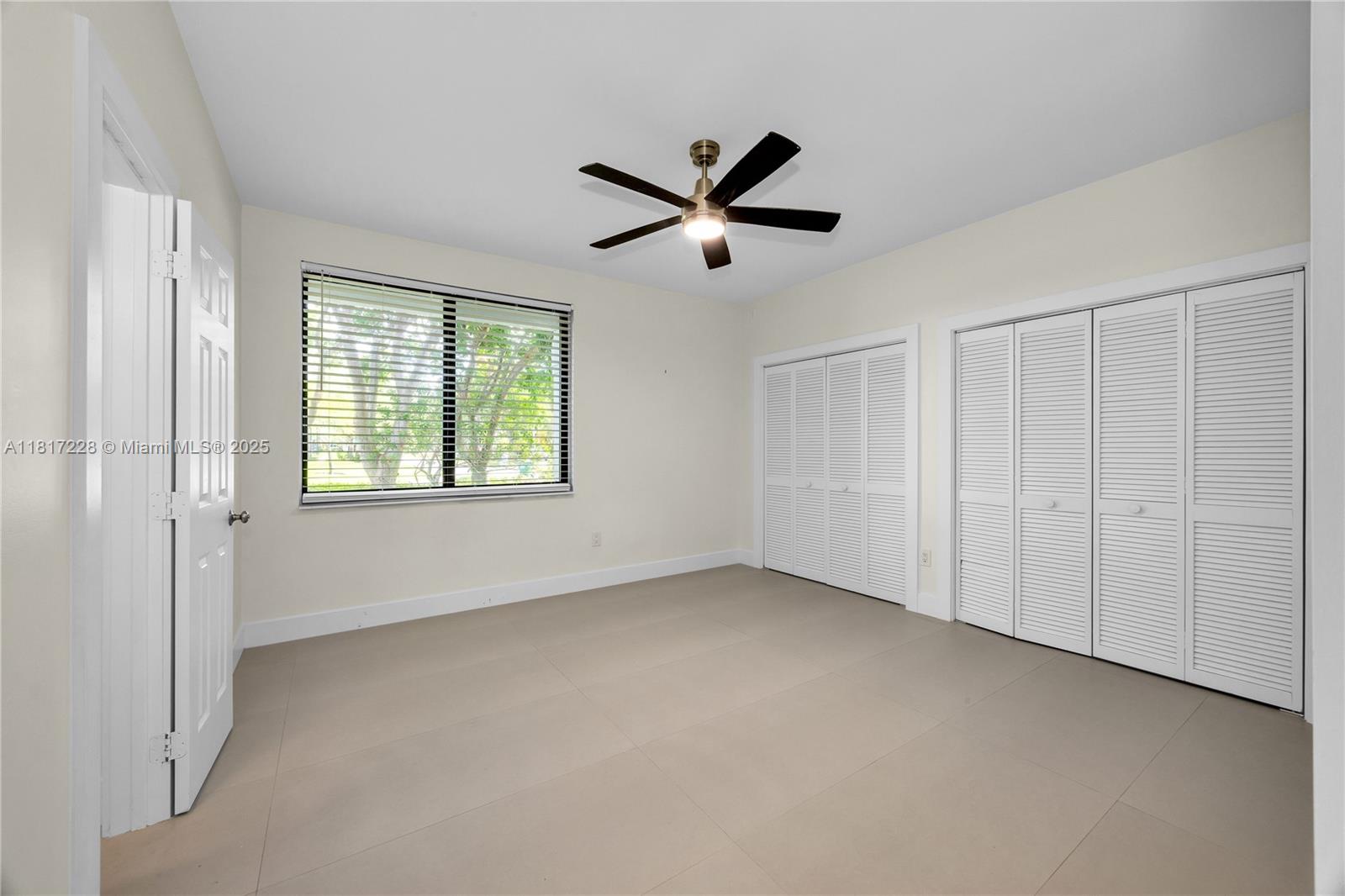 SHEAR GROVES SOUTH - Residential