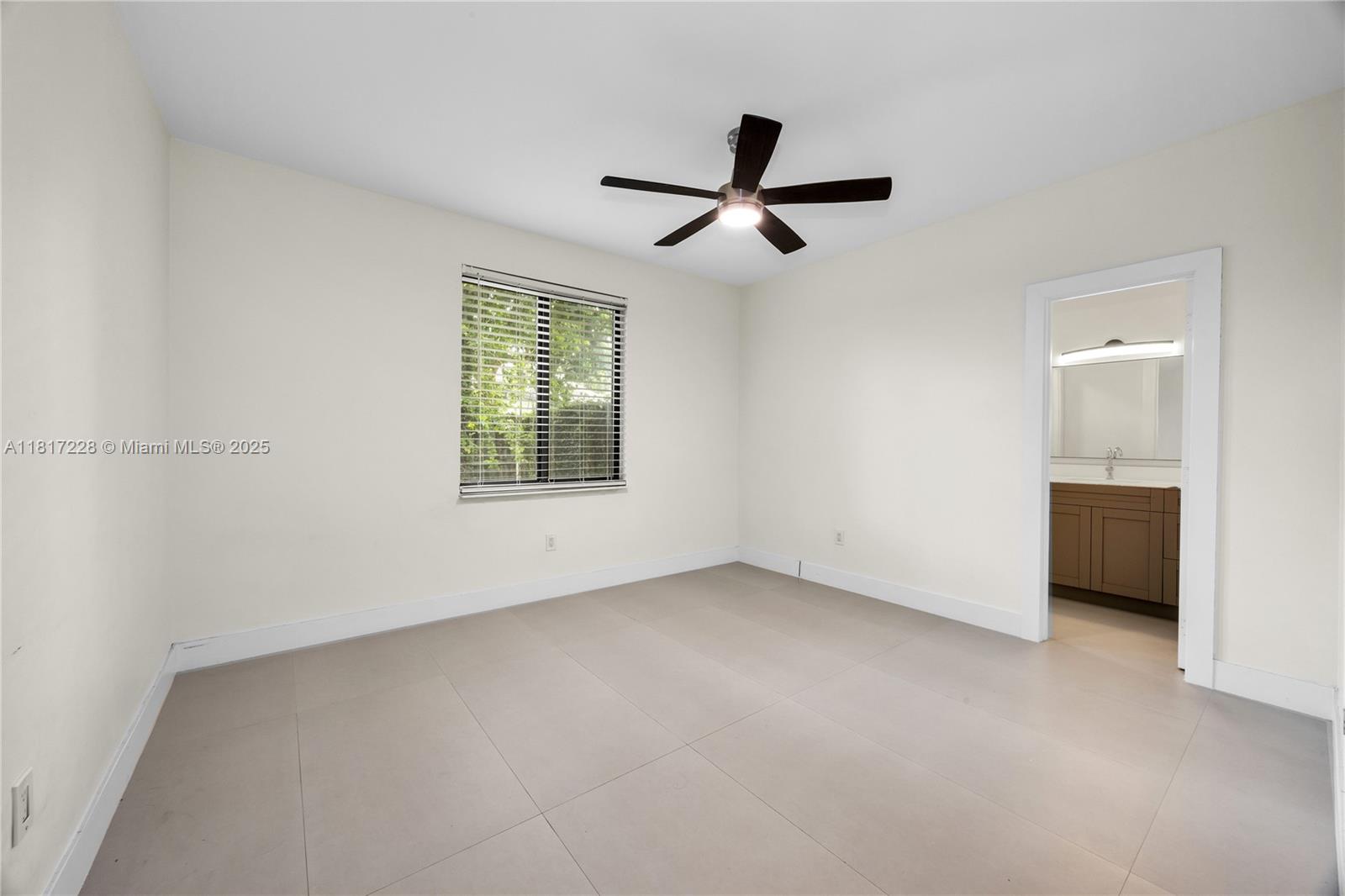 SHEAR GROVES SOUTH - Residential