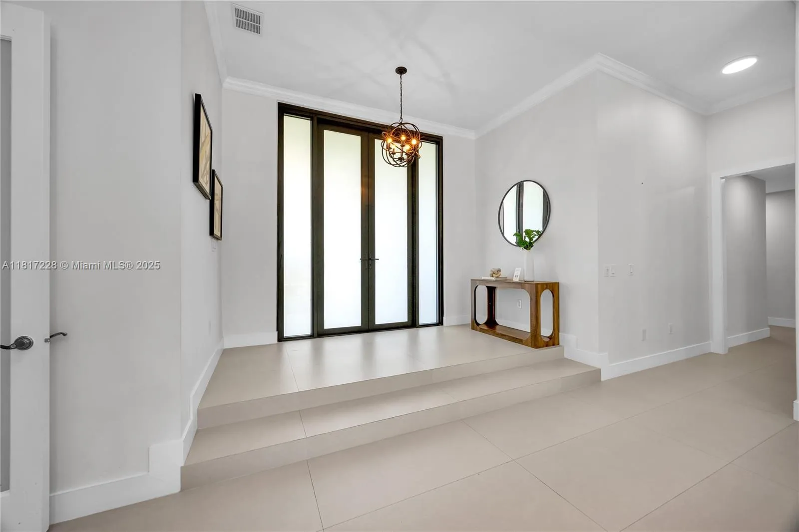 Palmetto Bay, Florida 33158, United States, 5 Bedrooms Bedrooms, ,5 BathroomsBathrooms,Residential,Active,146567