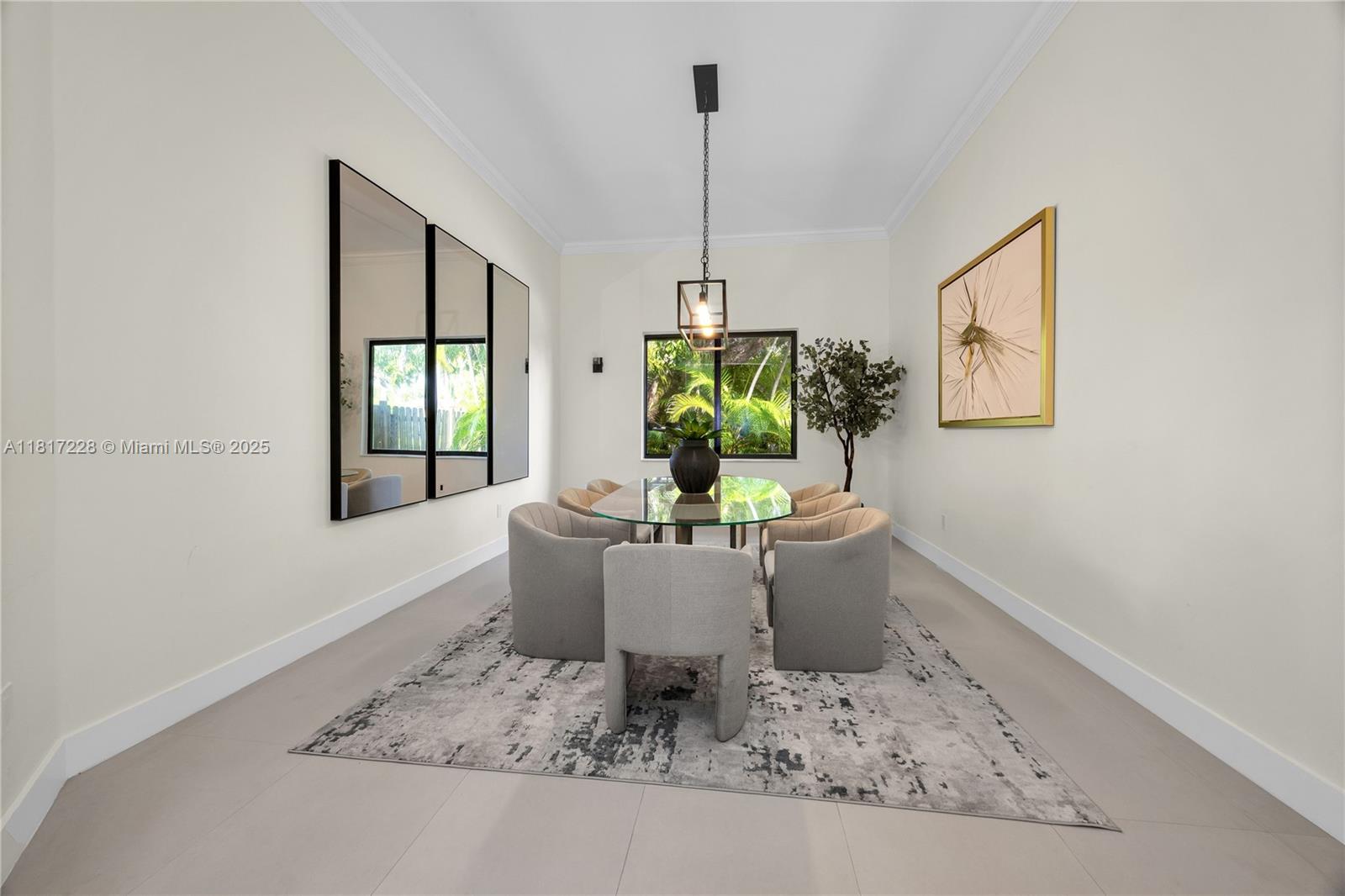 SHEAR GROVES SOUTH - Residential