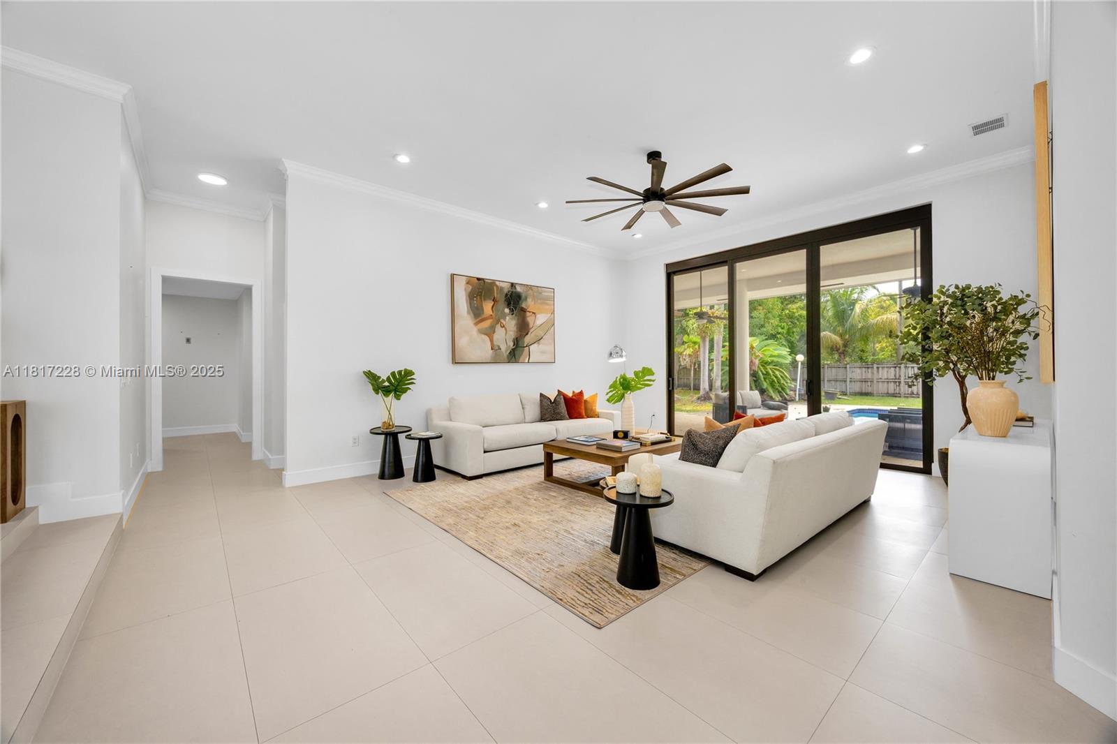 SHEAR GROVES SOUTH - Residential