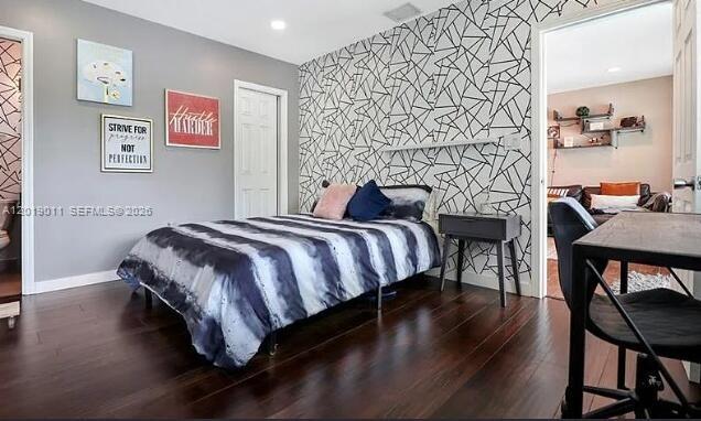 HALOCK-SEC 1 - Residential
