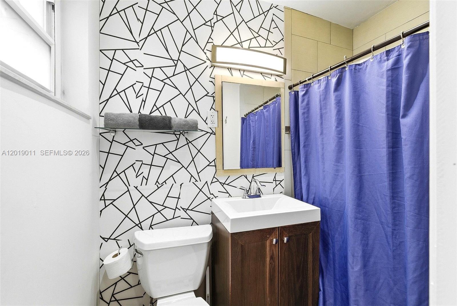 HALOCK-SEC 1 - Residential