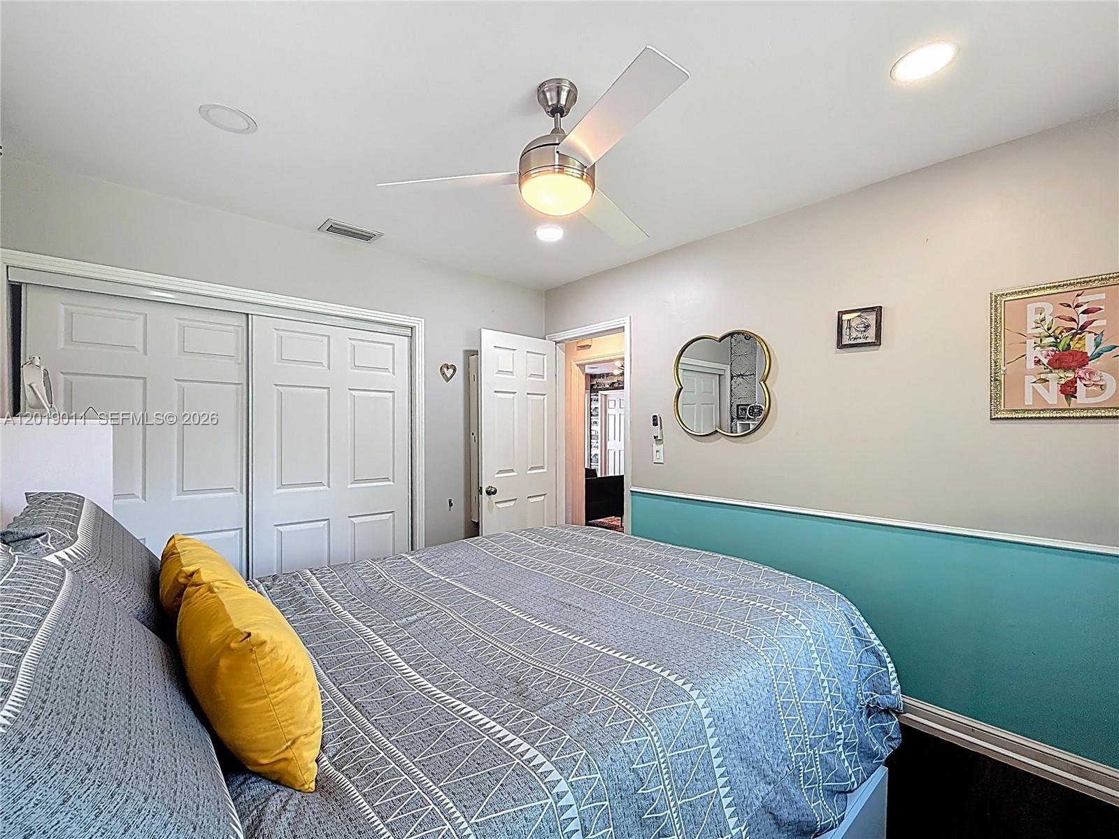 HALOCK-SEC 1 - Residential
