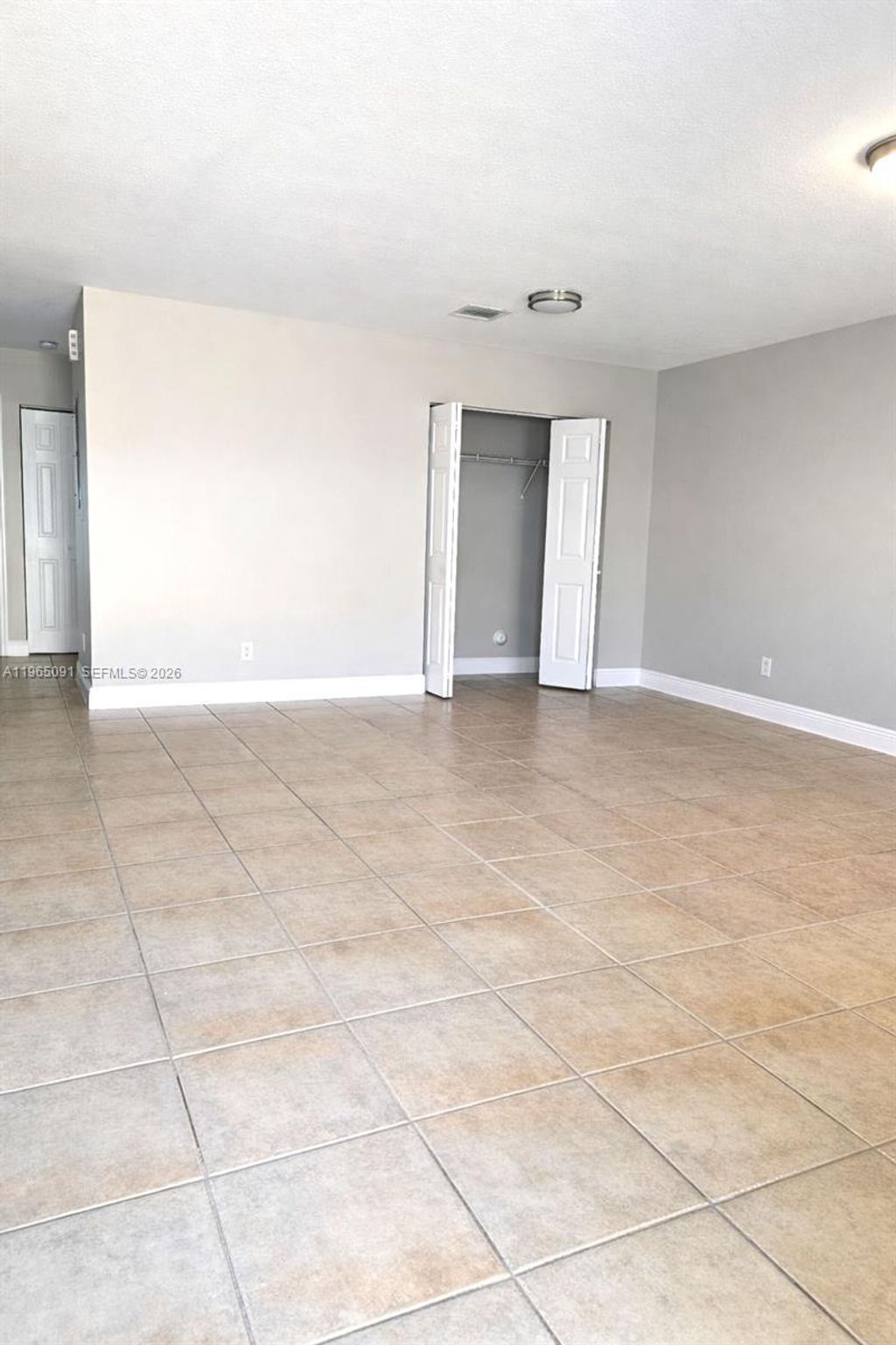 Photo of 2309 Liberty St #B, Hollywood, FL 33020 (MLS # A11965091)