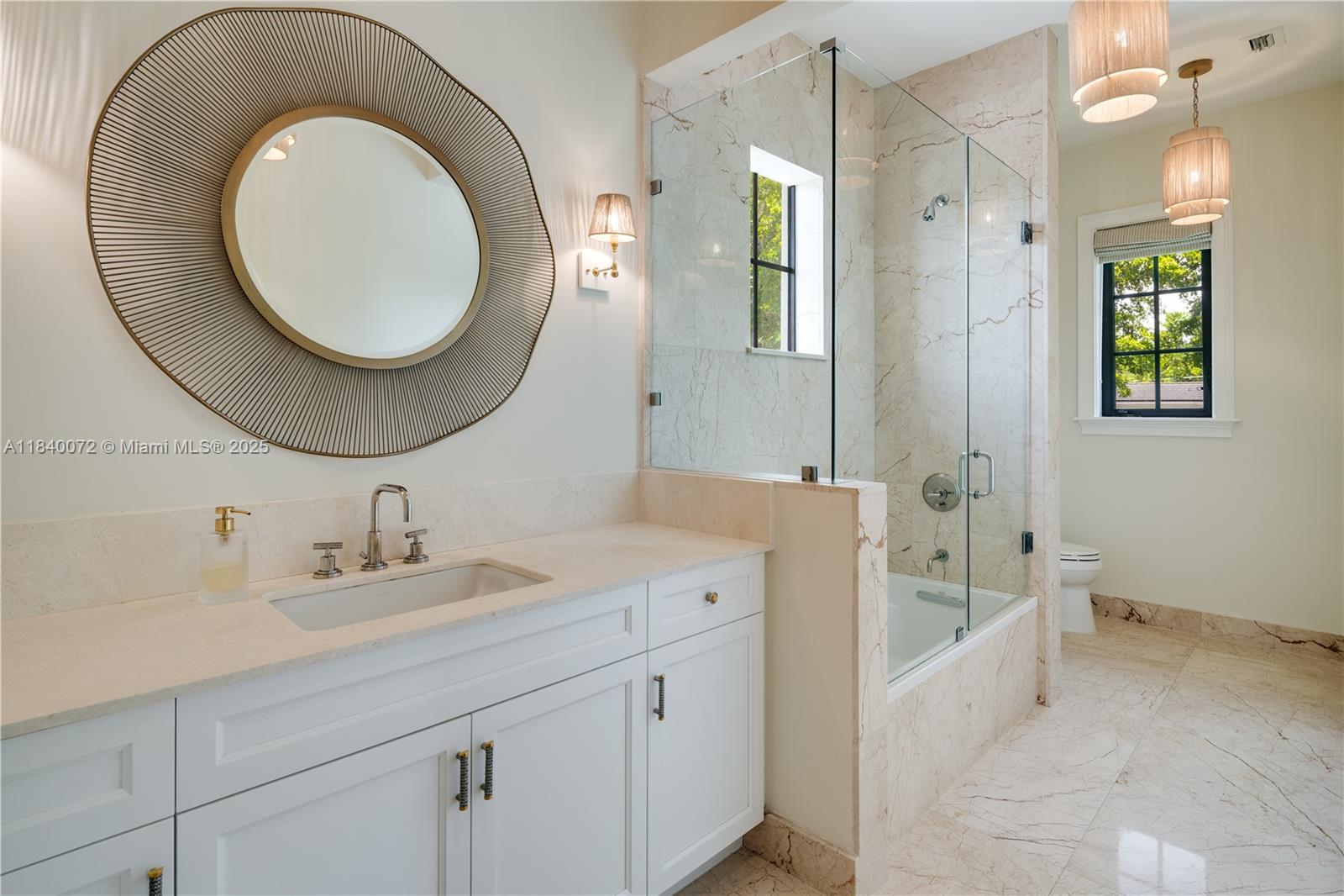 CORAL GABLES RIVIERA SEC - Residential