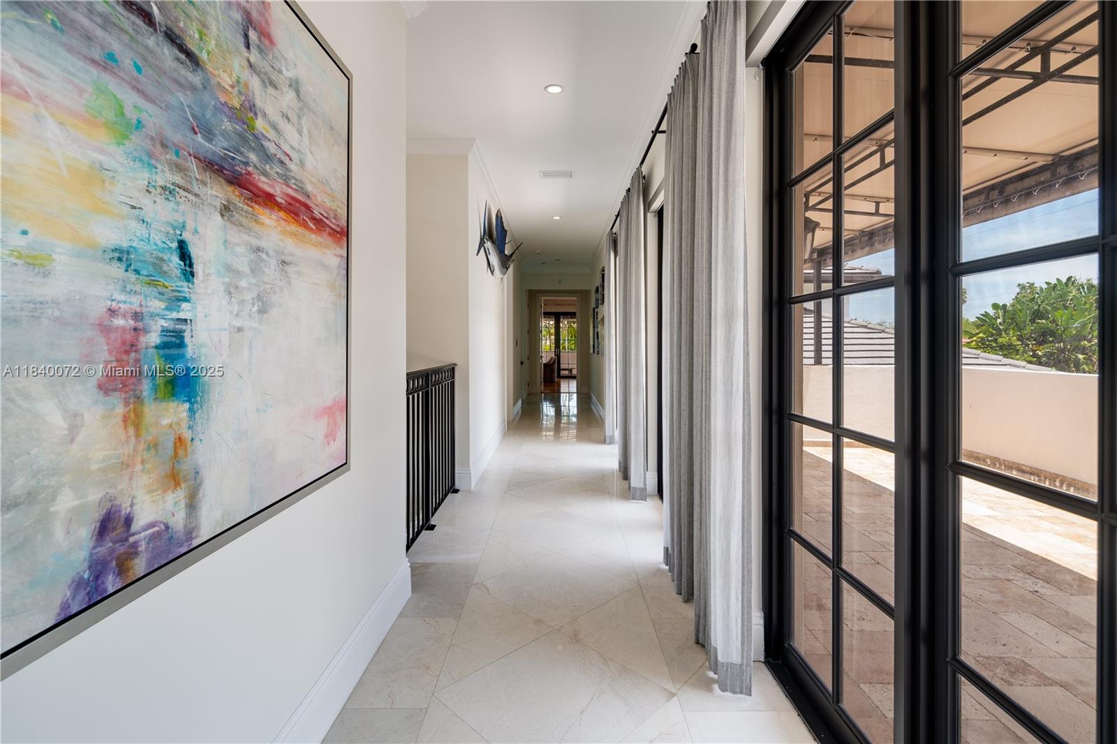 CORAL GABLES RIVIERA SEC - Residential