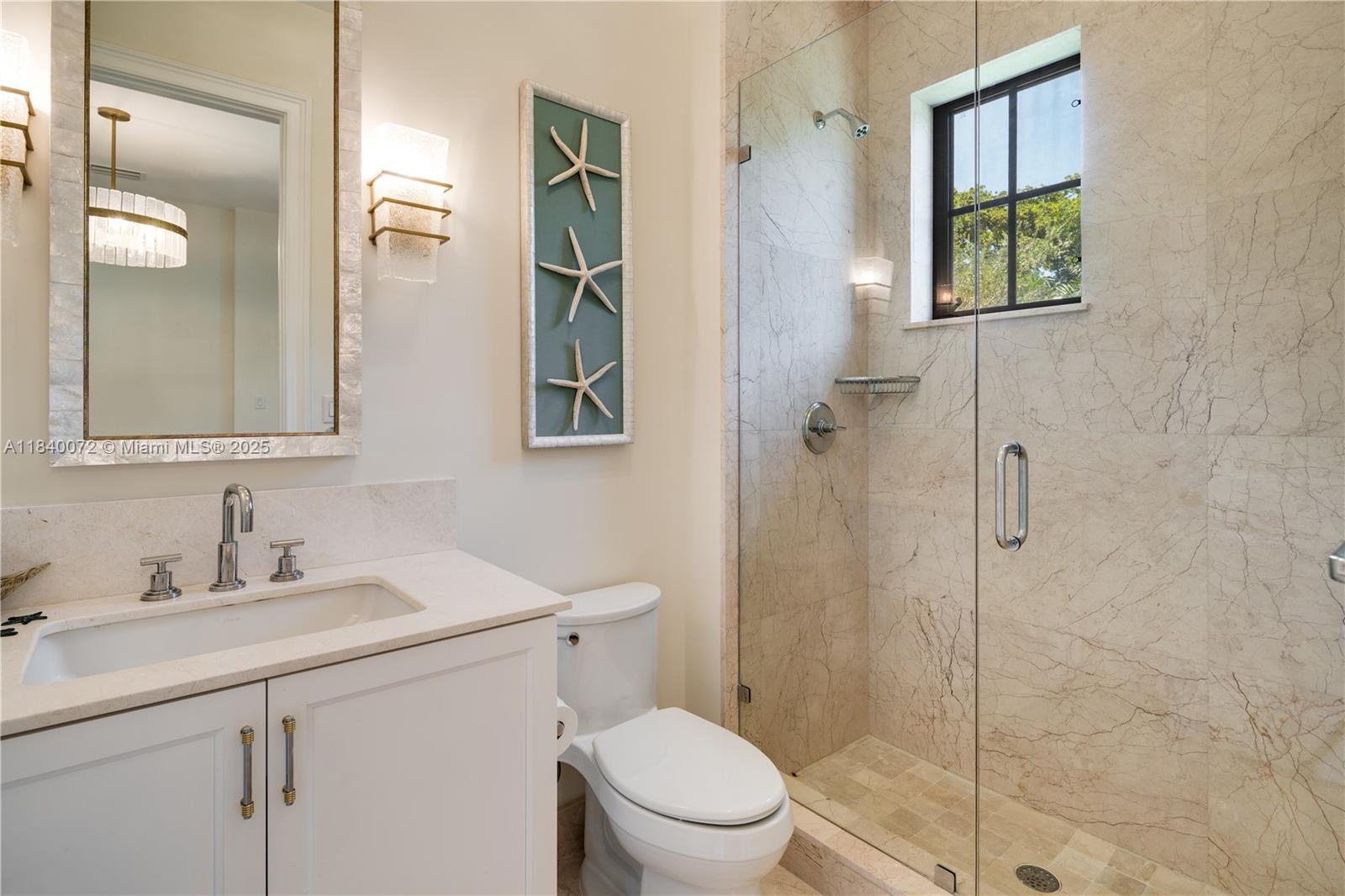 CORAL GABLES RIVIERA SEC - Residential