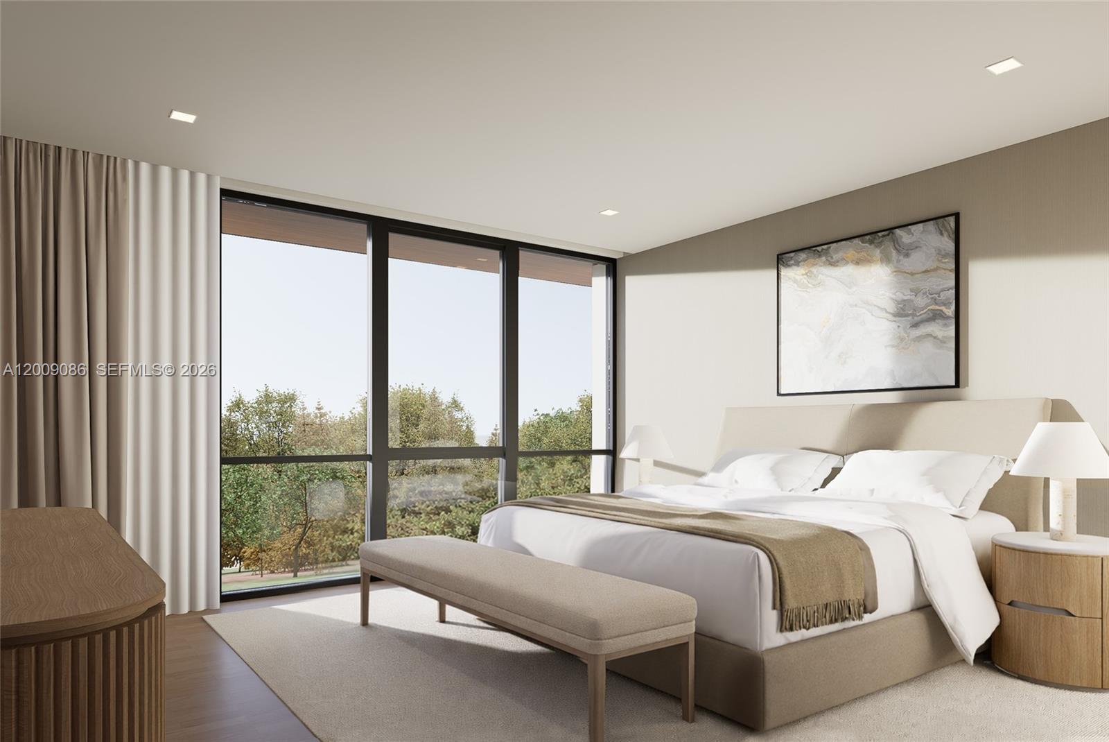1ST WESTMORELAND ADDN - Residential