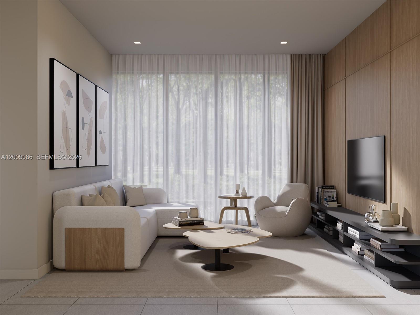 1ST WESTMORELAND ADDN - Residential