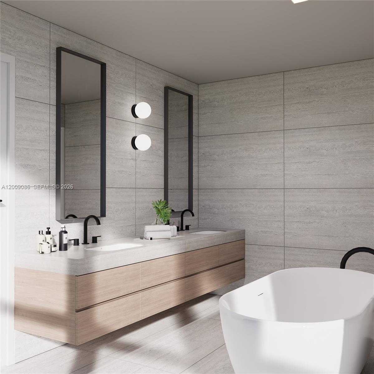 1ST WESTMORELAND ADDN - Residential