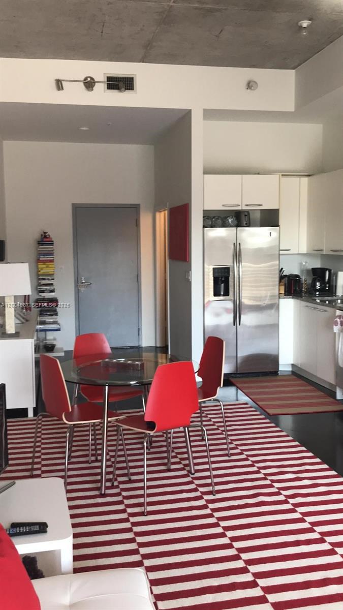 2001 Meridian Ave 426