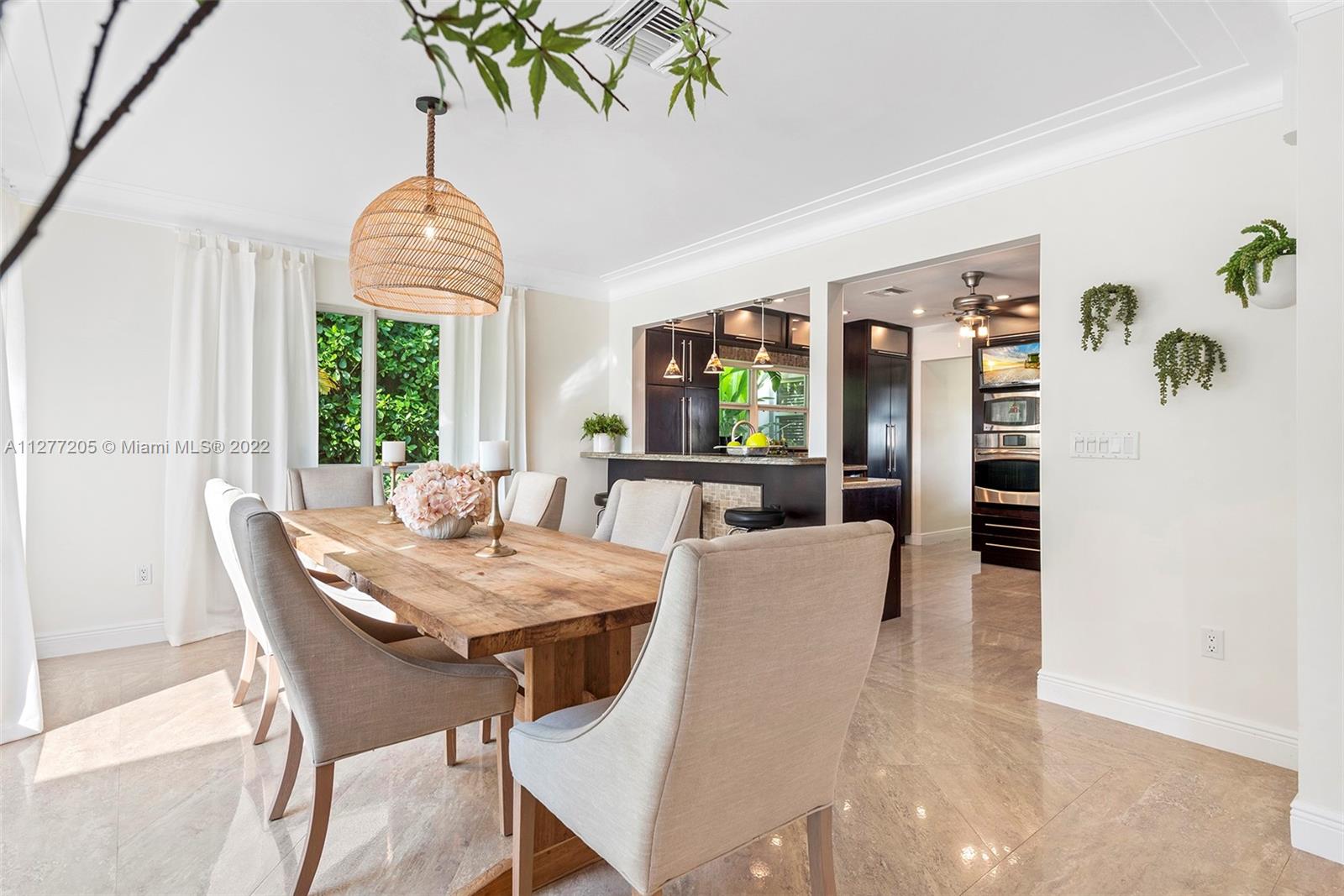 SECOND AMD PLAT OF NORMAN - Land