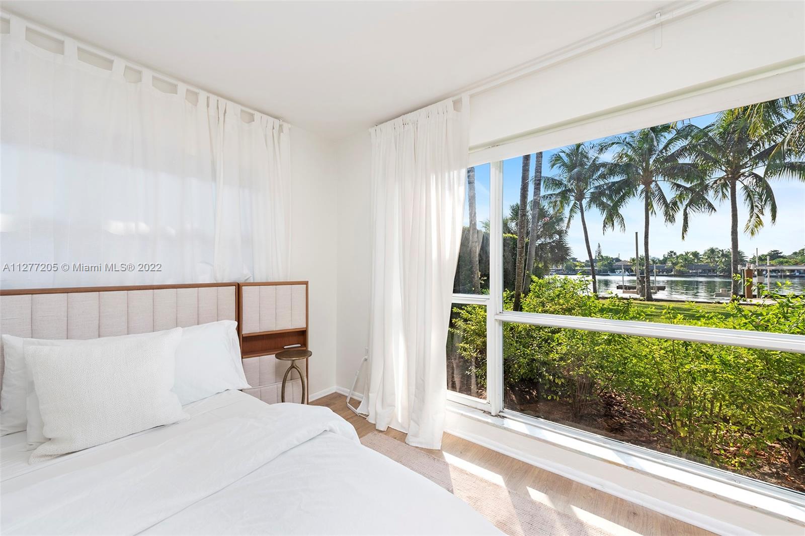 SECOND AMD PLAT OF NORMAN - Land